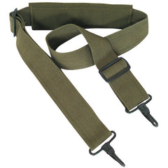 General Purpose Utility Strap 22 OZ, Olive Drab