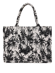 PRIMROSE Stylish Hand Bags for Women