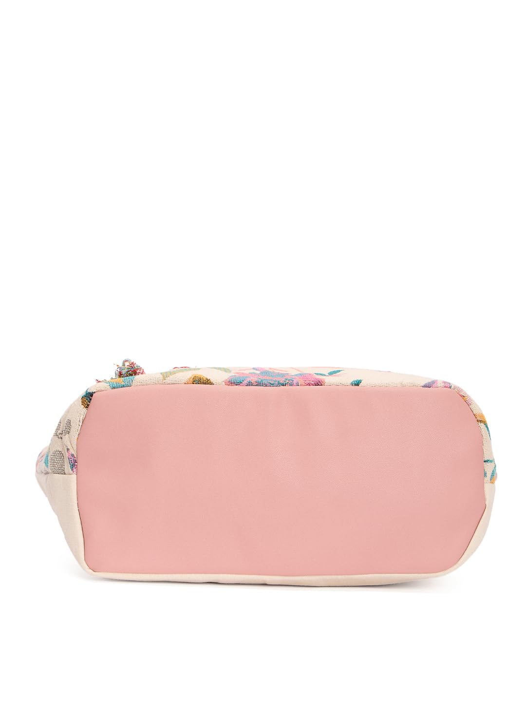 RIMROCK HANDBAGS