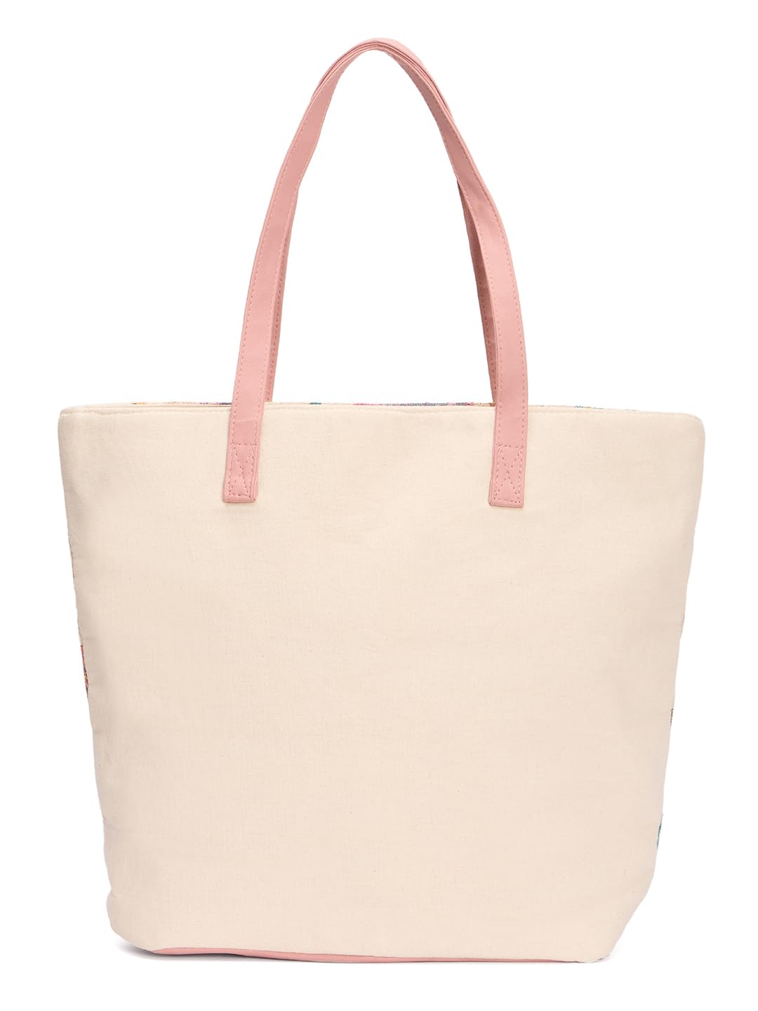 RIMROCK HANDBAGS