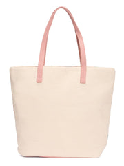 RIMROCK HANDBAGS