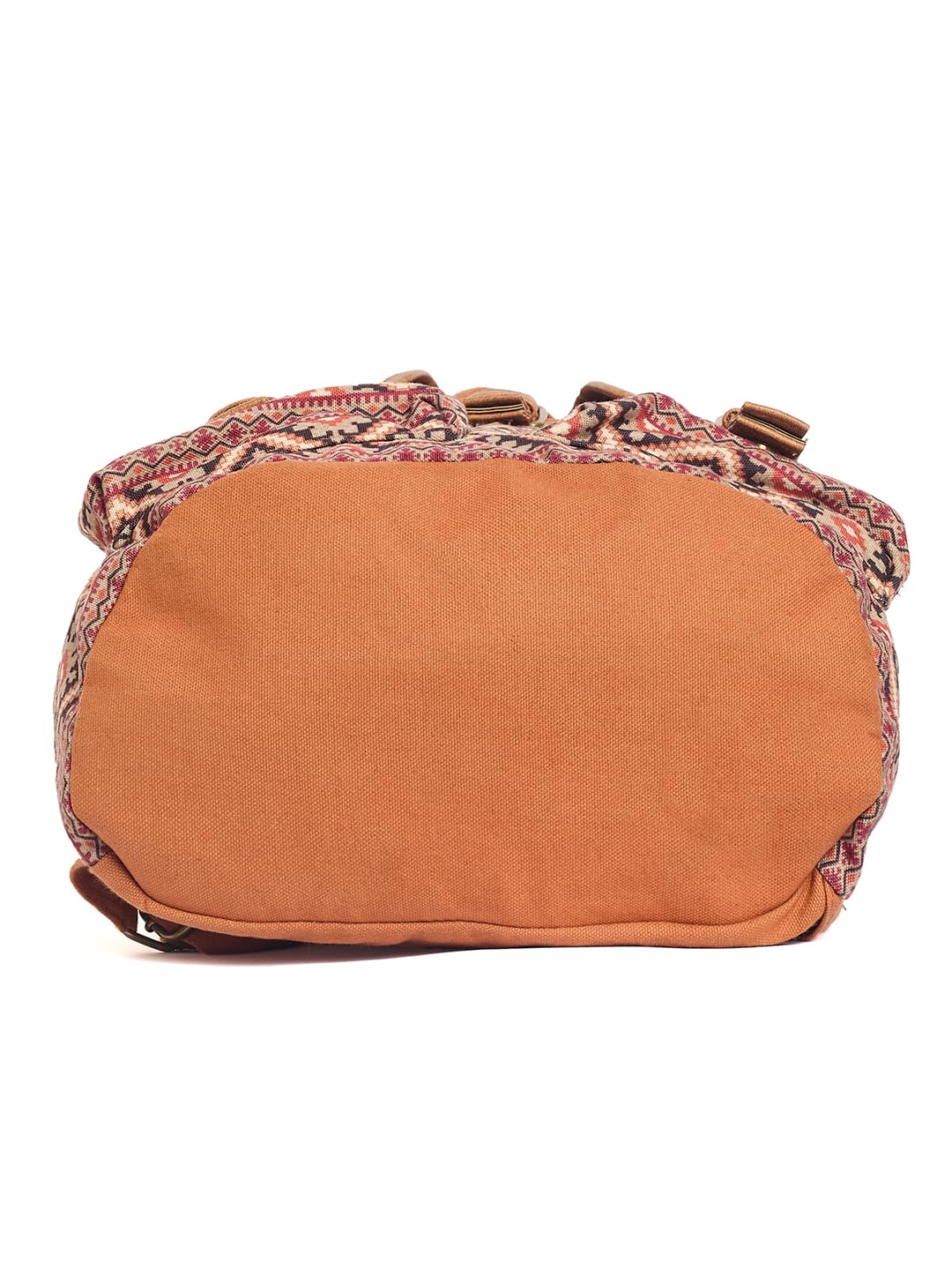RIMROCK Women Printed Backpack