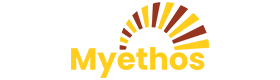 myethosindia