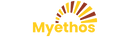 myethosindia