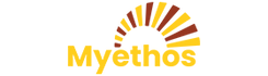 myethosindia